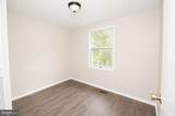 17231 Epsilon Place - Photo 18