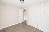 17231 Epsilon Place - Photo 19