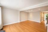 17231 Epsilon Place - Photo 2