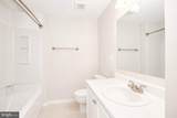 17231 Epsilon Place - Photo 20