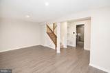 17231 Epsilon Place - Photo 21