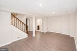 17231 Epsilon Place - Photo 22