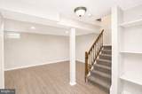 17231 Epsilon Place - Photo 23