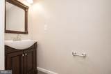 17231 Epsilon Place - Photo 24