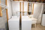 17231 Epsilon Place - Photo 26