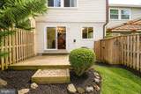 17231 Epsilon Place - Photo 27