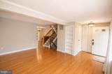 17231 Epsilon Place - Photo 3