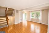 17231 Epsilon Place - Photo 4