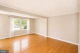17231 Epsilon Place - Photo 5