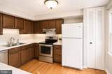 17231 Epsilon Place - Photo 6