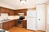 17231 Epsilon Place - Photo 7
