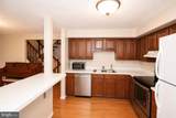 17231 Epsilon Place - Photo 8