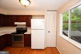 17231 Epsilon Place - Photo 9