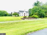 6504 Sand Trap Drive - Photo 1