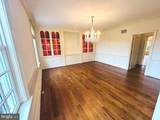 6504 Sand Trap Drive - Photo 10