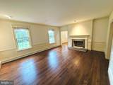 6504 Sand Trap Drive - Photo 11