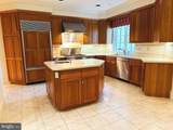 6504 Sand Trap Drive - Photo 12
