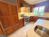 6504 Sand Trap Drive - Photo 13