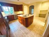 6504 Sand Trap Drive - Photo 14