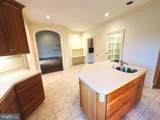 6504 Sand Trap Drive - Photo 15