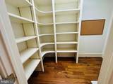 6504 Sand Trap Drive - Photo 16