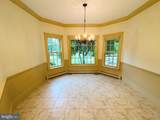 6504 Sand Trap Drive - Photo 17