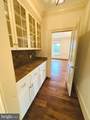 6504 Sand Trap Drive - Photo 18
