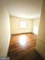 6504 Sand Trap Drive - Photo 19