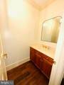 6504 Sand Trap Drive - Photo 20