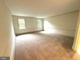 6504 Sand Trap Drive - Photo 21