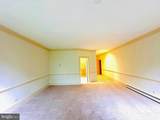 6504 Sand Trap Drive - Photo 22