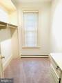 6504 Sand Trap Drive - Photo 26