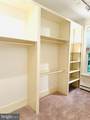 6504 Sand Trap Drive - Photo 27