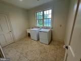 6504 Sand Trap Drive - Photo 28