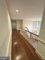 6504 Sand Trap Drive - Photo 29