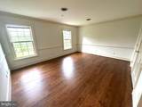 6504 Sand Trap Drive - Photo 30