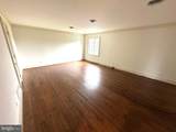 6504 Sand Trap Drive - Photo 31