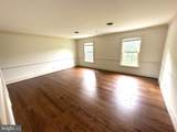 6504 Sand Trap Drive - Photo 32