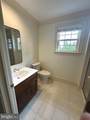 6504 Sand Trap Drive - Photo 33
