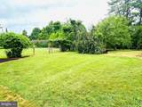 6504 Sand Trap Drive - Photo 35