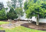 6504 Sand Trap Drive - Photo 36