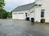 6504 Sand Trap Drive - Photo 4