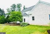 6504 Sand Trap Drive - Photo 5