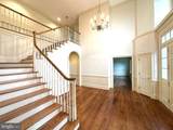 6504 Sand Trap Drive - Photo 6
