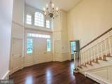 6504 Sand Trap Drive - Photo 7