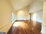 6504 Sand Trap Drive - Photo 8