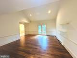 6504 Sand Trap Drive - Photo 9