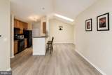 18501 Fairlight Drive - Photo 1