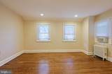247 Trent Road - Photo 12