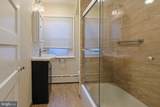 247 Trent Road - Photo 14